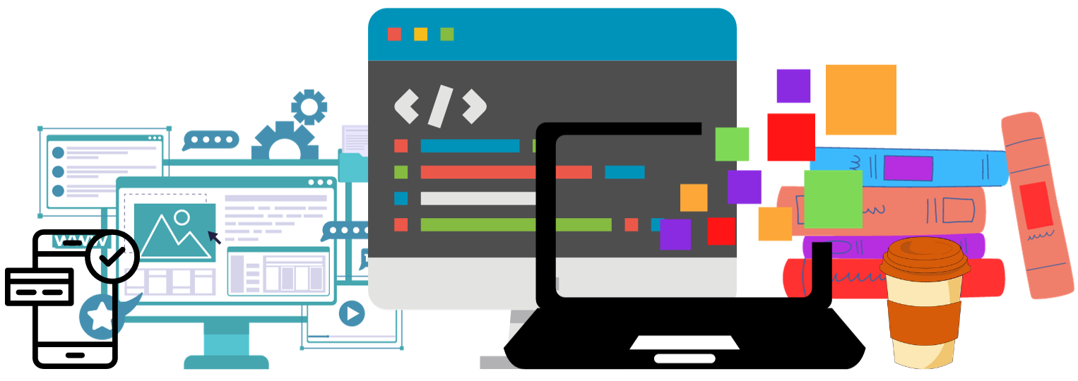 web image